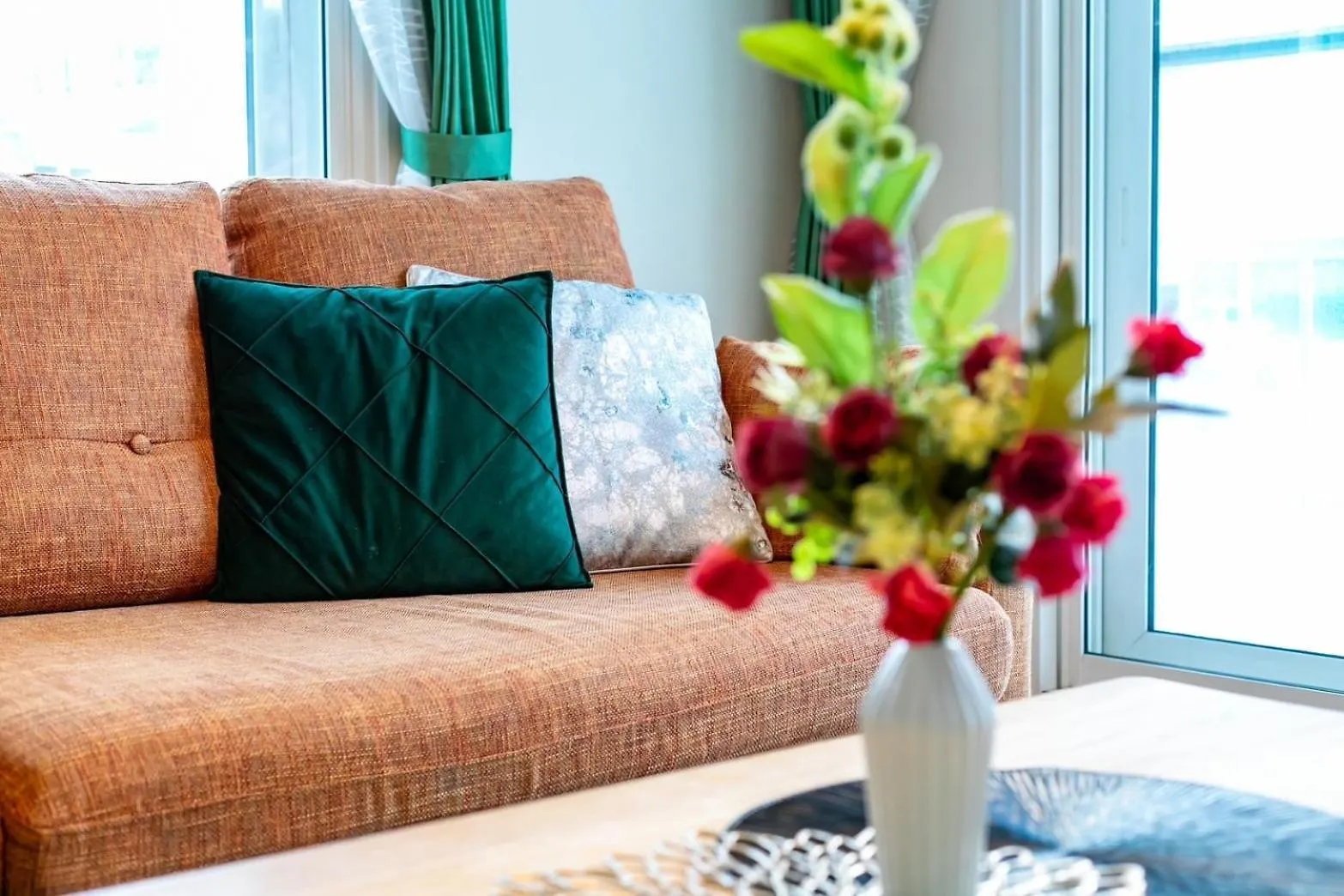 The Sunlight Villa Sapporo Holiday home